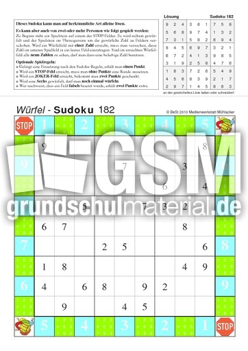 Würfel-Sudoku 183.pdf